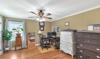 537 Drayton Cir, Anderson, SC 29621