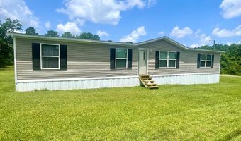 385 Rogers Ln NE, Brookhaven, MS 39601