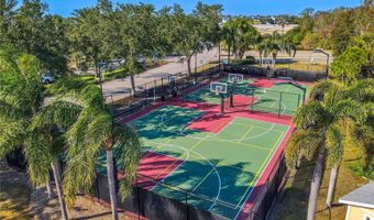 978 SIGNET Dr, Apollo Beach, FL 33572