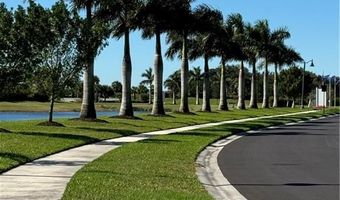 5749 Double Eagle 4526, Ave Maria, FL 34142