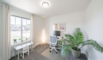 576 Hollow Dr, Ammon, ID 83401