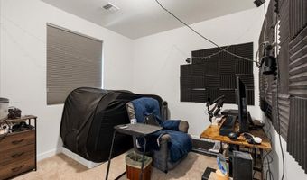 336 Laughing Hill Dr, Clarkdale, AZ 86324