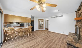 3 Debra Cir, Augusta, KS 67010