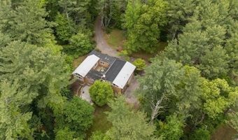 181 Thayer Farms Rd, Attleboro, MA 02703