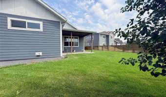 382 Talon Way, Bozeman, MT 59718