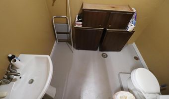5 Valley High Ln, Augusta, KY 41002