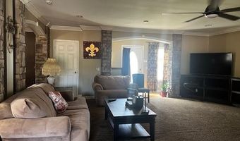 220 Holli Rd, Benton, LA 71006
