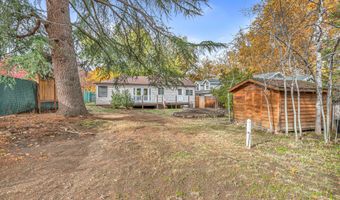 354 Garfield St, Ashland, OR 97520