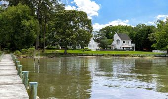 11114 SPRING BRANCH Ln, Berlin, MD 21811