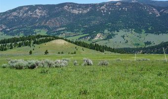 Timberloft, Big Sky, MT 59716