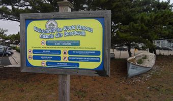 3501 Boardwalk A111, Atlantic City, NJ 08401