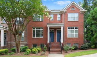 10728 Ellicot Way, Alpharetta, GA 30022