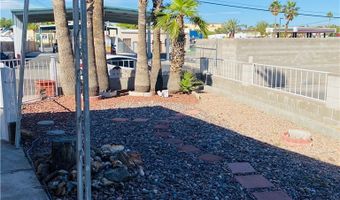 700 Elm 27, Boulder City, NV 89005