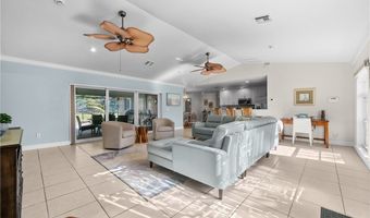 3604 SW 8th Pl, Cape Coral, FL 33914