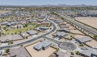 1479 S NAPLES Ct, Casa Grande, AZ 85122