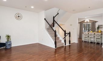 633 BAYSTONE Ct, Annapolis, MD 21409