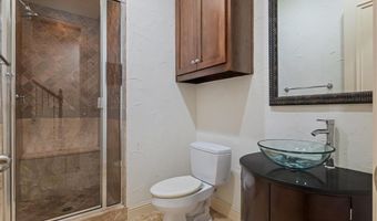 14739 Stanford Ct, Addison, TX 75254