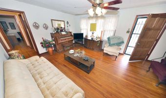 700 S MARSHALL St, Anniston, AL 36201