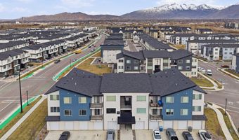 1076 W 490 S 204, American Fork, UT 84003