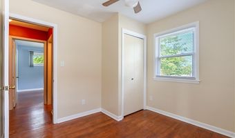 1925 Quayle Dr, Akron, OH 44312