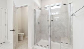 881 Deepwood Ct, Boiling Springs, SC 29316