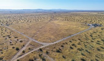 1 Alden, Adelanto, CA 92301