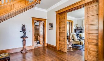 24281 31st Rd, Arkansas City, KS 67005