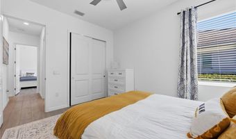 5818 Carnoustie Ct, Ave Maria, FL 34142
