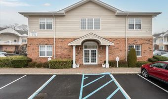 137 Francesca Way, Amityville, NY 11701