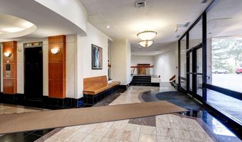 203 YOAKUM Pkwy 208Va, Alexandria, VA 22304