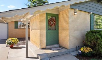 6017 Moore St, Arvada, CO 80004