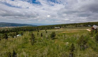 Casper Mountain Road, Casper, WY 82601