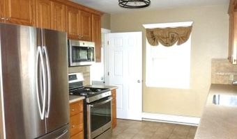 9176 US 23 N, Alpena, MI 49707