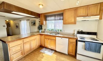 98042 W BENHAM Ln 2, Brookings, OR 97415