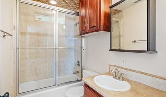 16878 Shirwaun Rd, Apple Valley, CA 92307