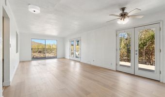 5428 E El Sendero Dr, Cave Creek, AZ 85331