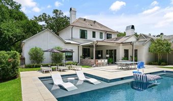 1166 Ingleside Dr, Baton Rouge, LA 70806
