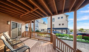 5726 Ocean Dr, Avalon, NJ 08202