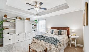535 Crescent Key Dr, St. Augustine, FL 32086