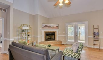 4121 Pine Ridge Rd, Appling, GA 30802