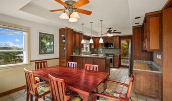 3598 KALOKE Rd, Kalaheo, HI 96741