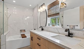 3120 Belair Ct, Camarillo, CA 93010