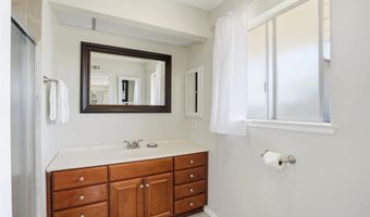12485 Grandee Rd, San Diego, CA 92128