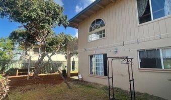713 Akalei St, Eleele, HI 96705