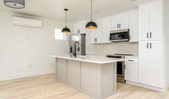 4103 SE Olsen St 2, Milwaukie, OR 97222