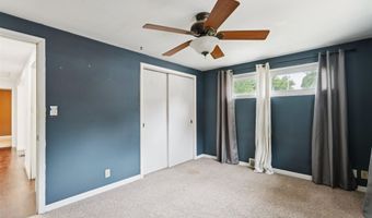 1507 S WALDEN Ave, Appleton, WI 54915