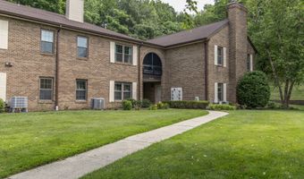 304 Wellington Pl, Aberdeen, NJ 07747