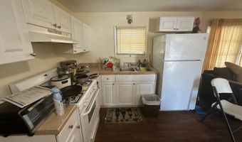 4300 E BAY Dr 223, Clearwater, FL 33764