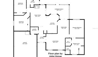 1241 LEATHERWOOD Dr, Altamonte Springs, FL 32714