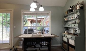414 Oak Bend Bnd, Brandon, MS 39047